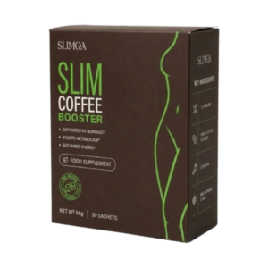Slimqa