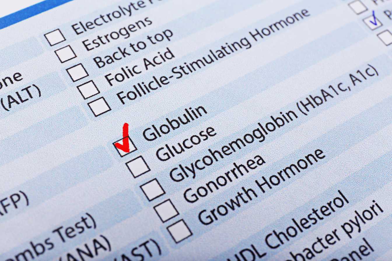 beta 2 globuline 1
