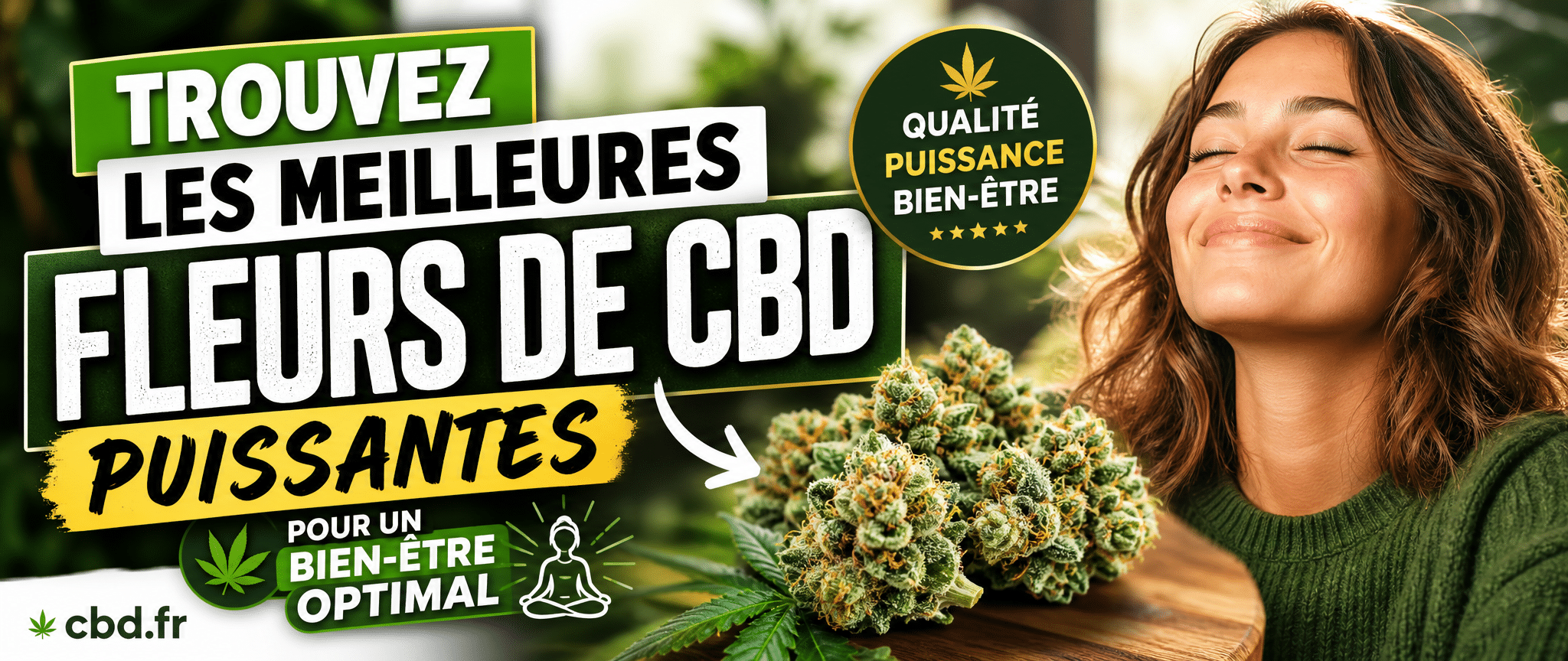 cbf9913ebbc2443684d716496f4ae5f1