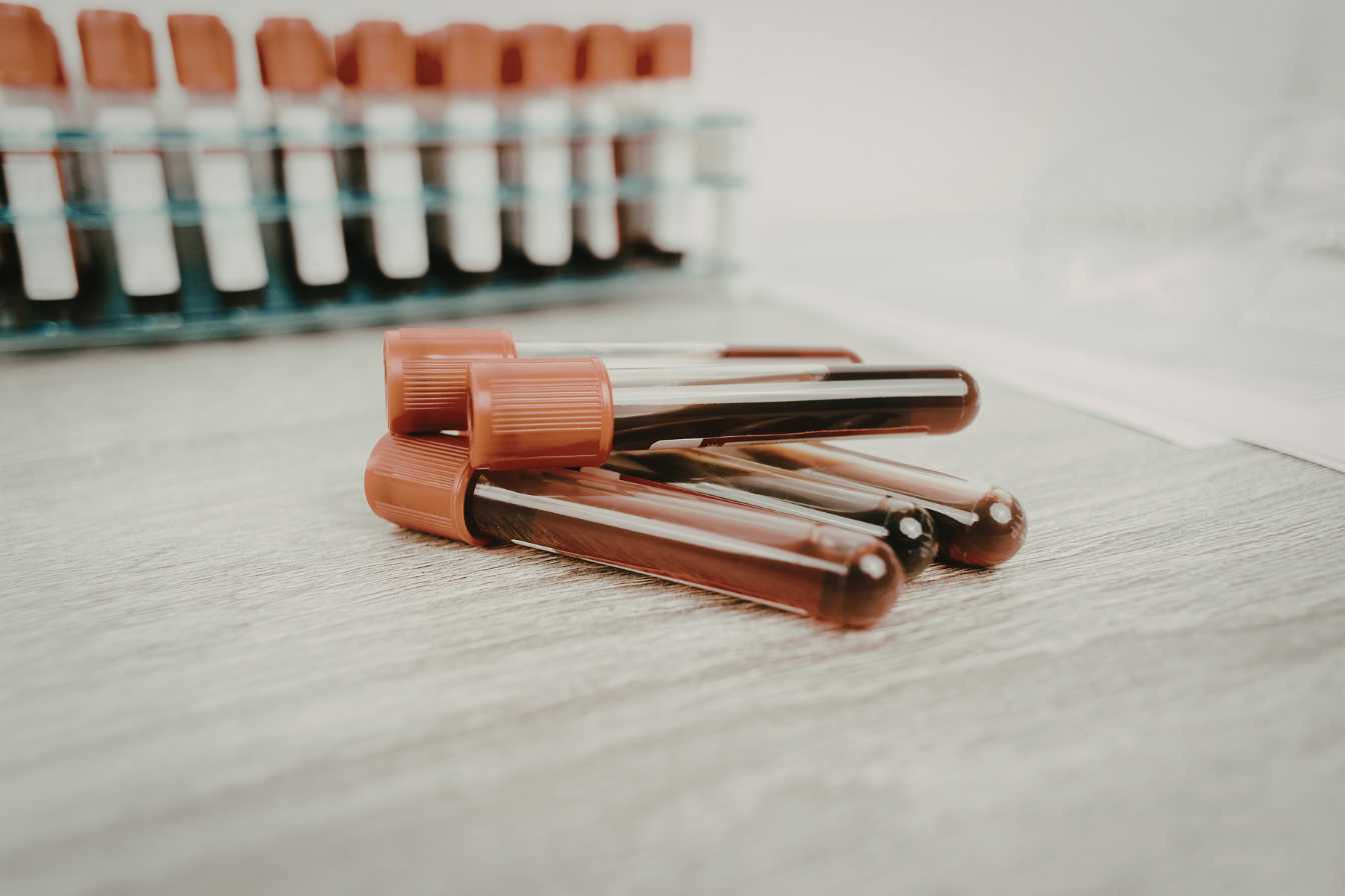 ccmh bas et cancer ce que votre taux sanguin revele vraiment sur votre sante 1