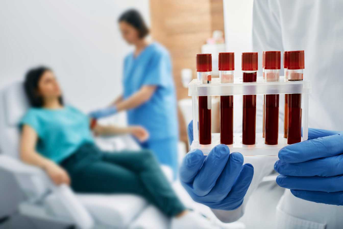 ccmh-bas-et-cancer-ce-que-votre-taux-sanguin-revele-vraiment-sur-votre-sante-3