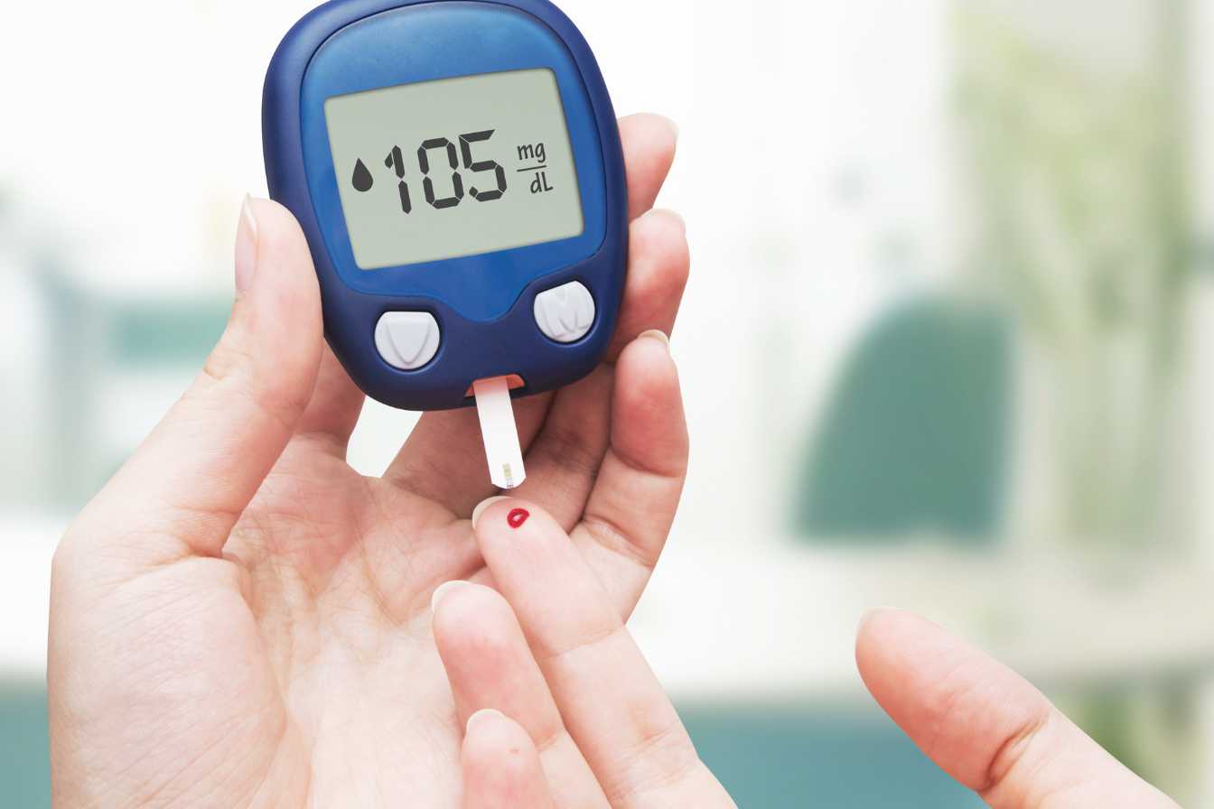 combien-coute-une-prise-de-sang-2