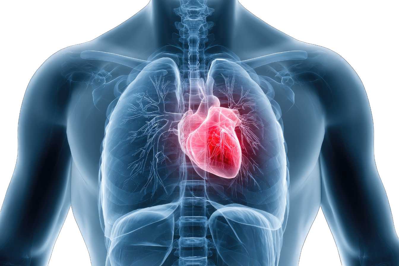 combien de litres de sang dans le corps humain reponse complete 1