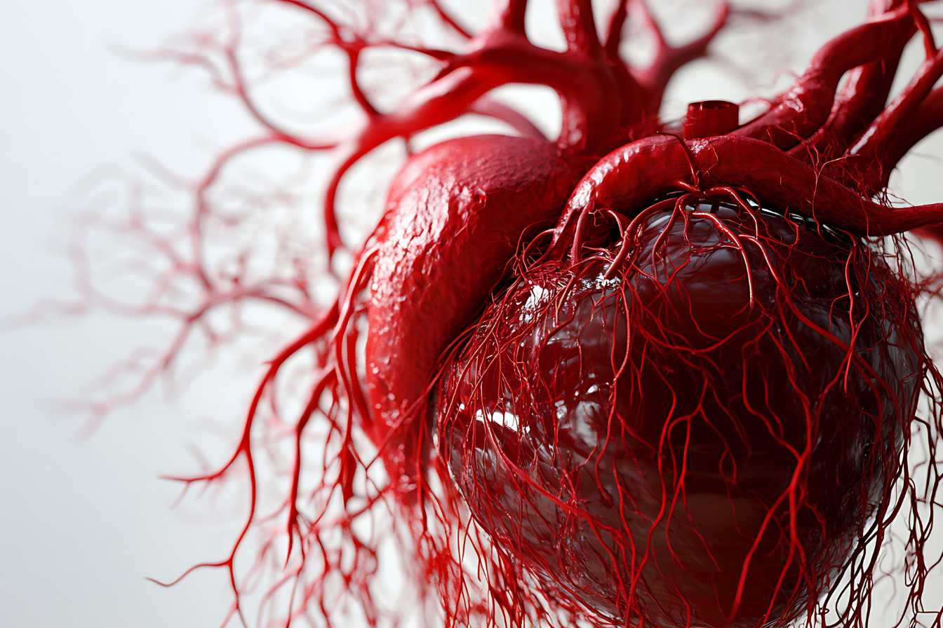 combien-de-litres-de-sang-dans-le-corps-humain-reponse-complete-2