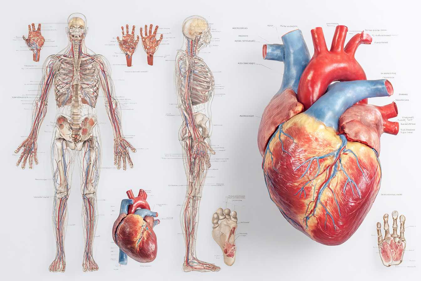 combien-de-litres-de-sang-dans-le-corps-humain-reponse-complete-3