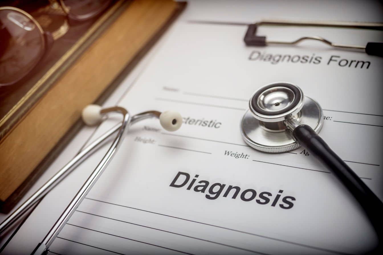 combien de temps est valable une ordonnance pour un examen 1