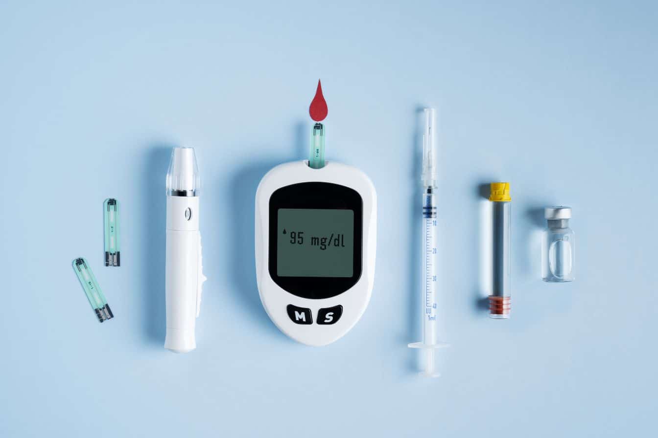 combien de temps est valable une ordonnance prise de sang 1 1