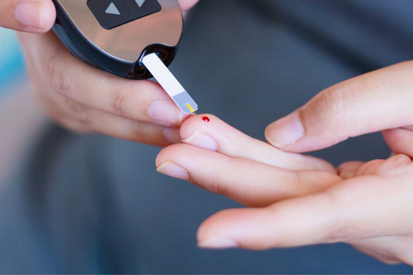 combien-de-temps-sans-alcool-avant-prise-de-sang-cdt-2