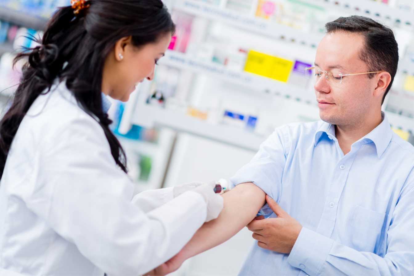 combien-de-temps-sans-alcool-avant-prise-de-sang-cdt-3