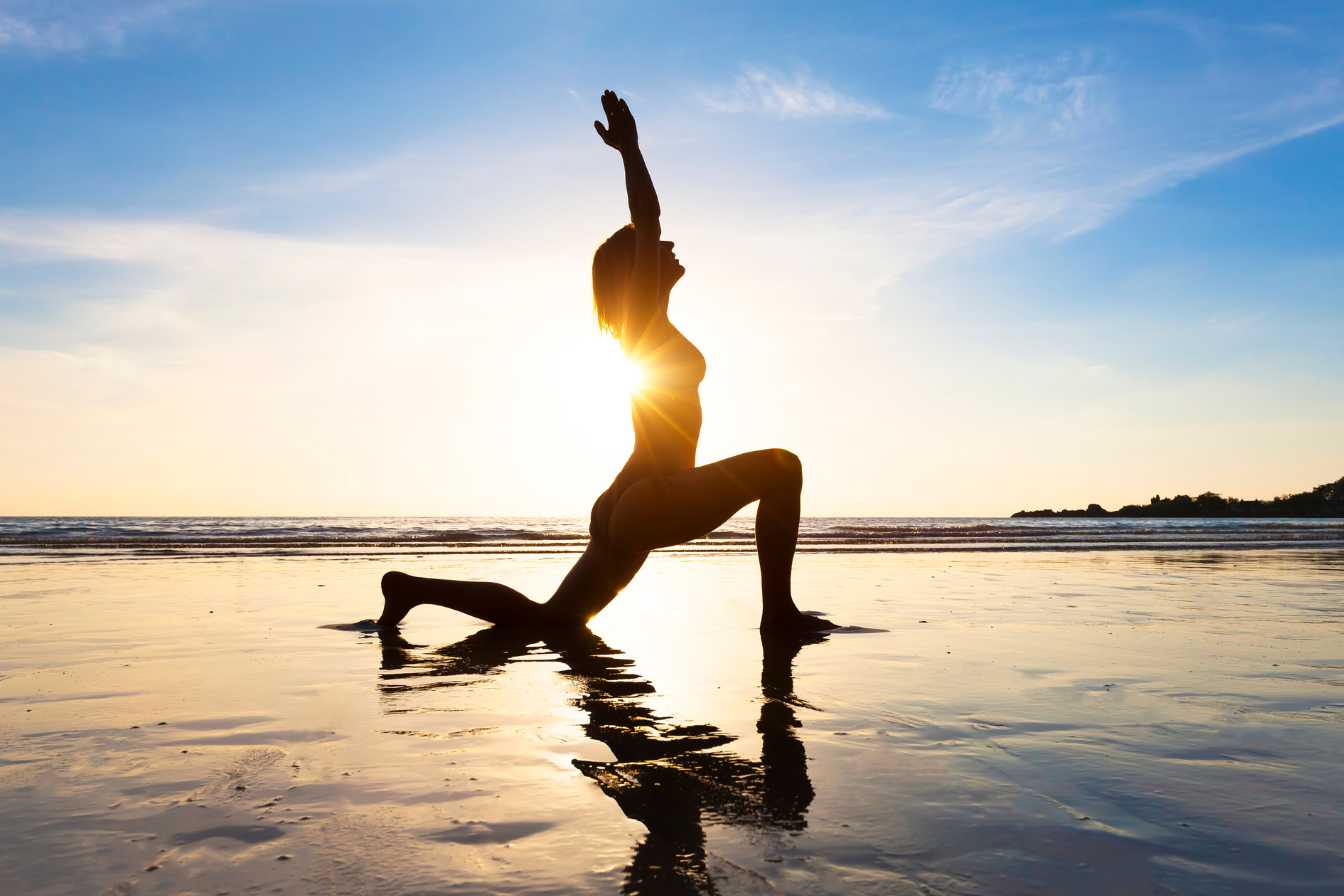 comment-ameliorer-ses-defenses-immunitaires-au-quotidien-2