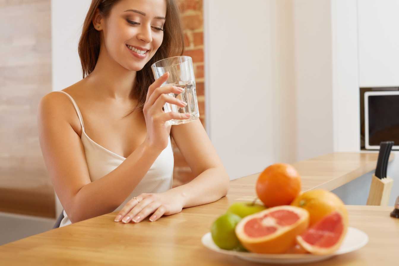 comment-ameliorer-ses-defenses-immunitaires-au-quotidien-3