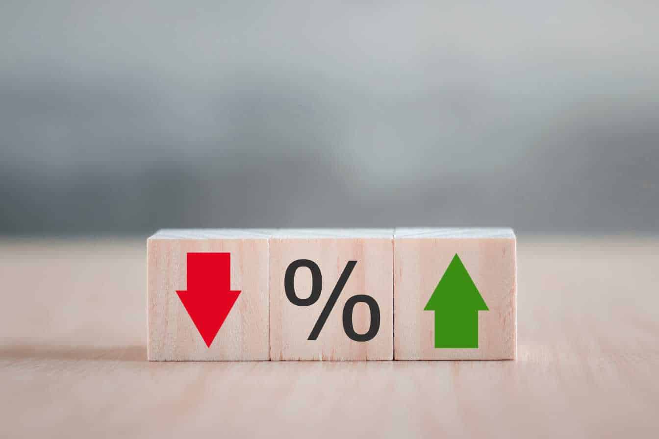 comment-faire-remonter-le-taux-de-ccmh-2