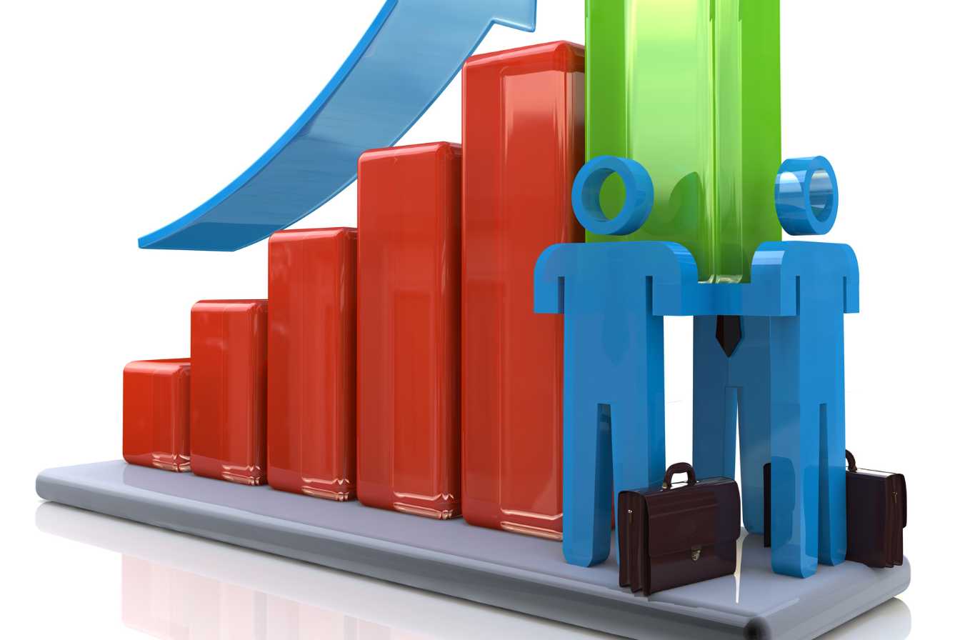 comment-faire-remonter-le-taux-de-ccmh-3
