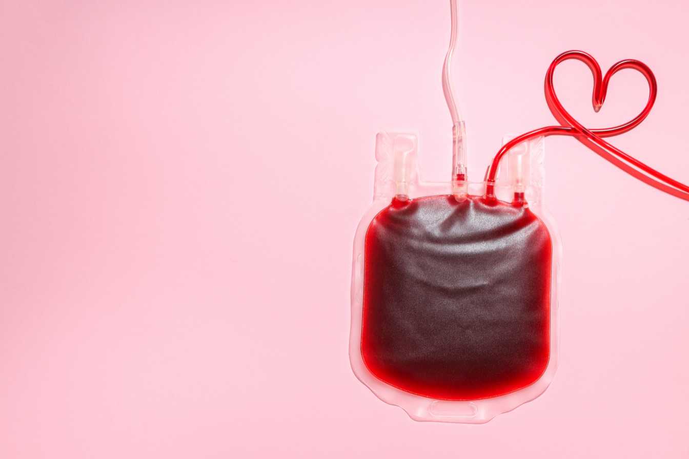 cracher-du-sang-ce-que-vous-devez-absolument-savoir-sur-l-hemoptysie-2