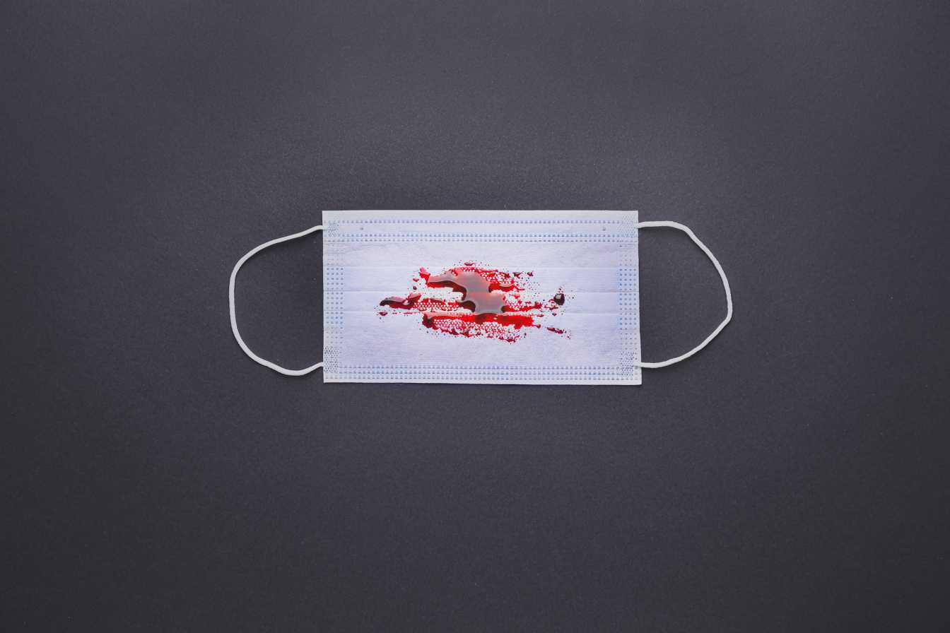 cracher-du-sang-ce-que-vous-devez-absolument-savoir-sur-l-hemoptysie-3