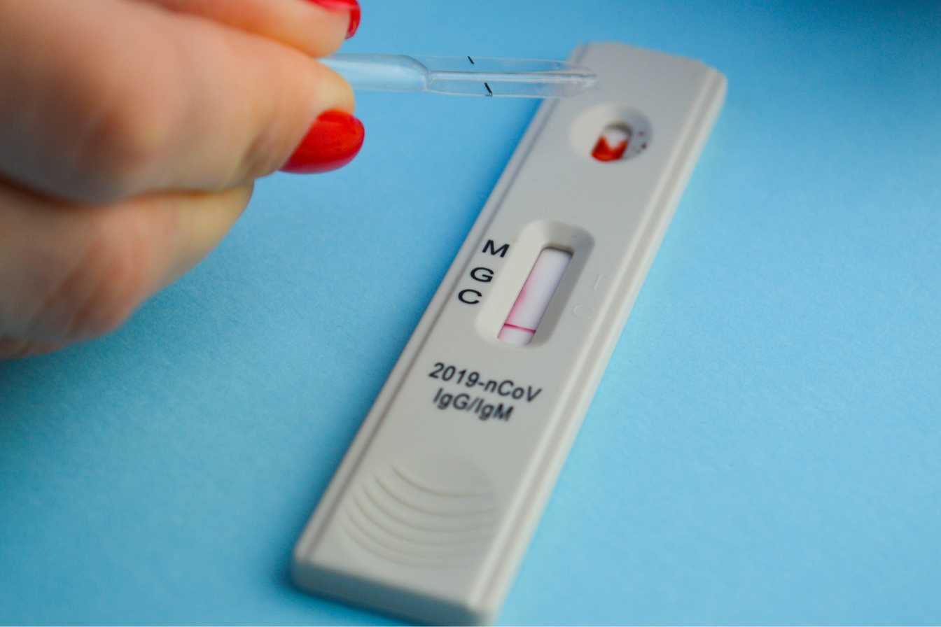 crp-prise-de-sang-2