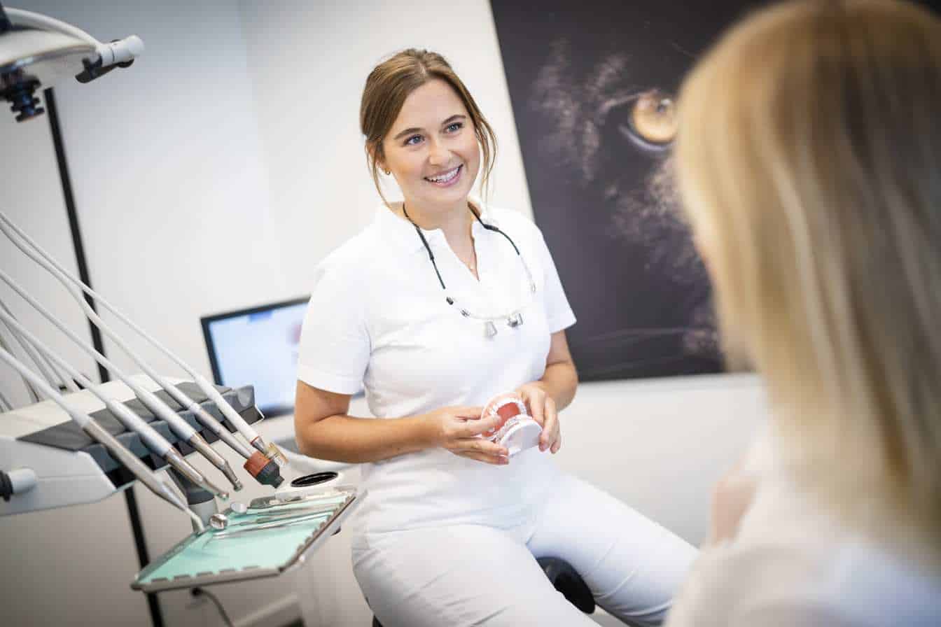 extraction dentaire 3