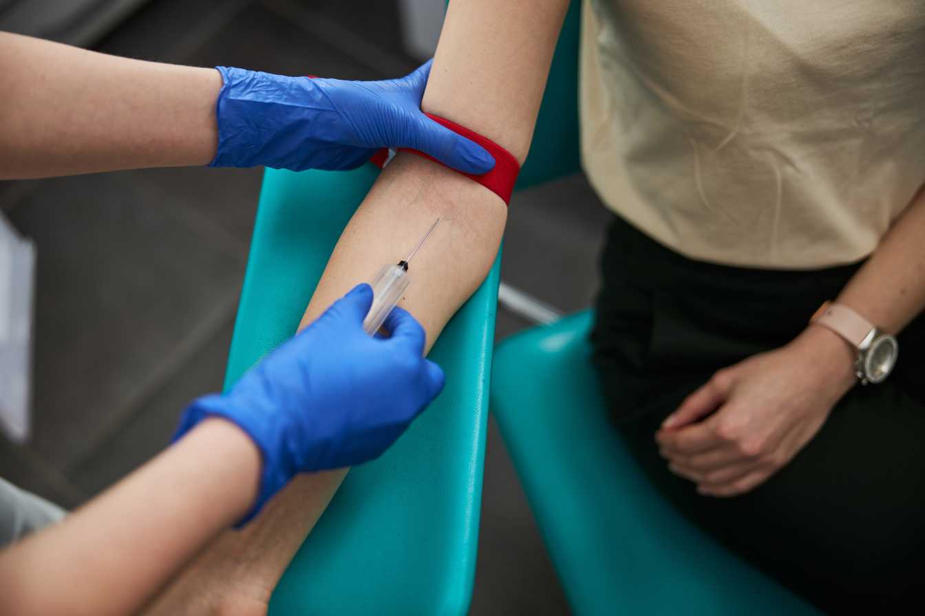 monocytes-prise-de-sang-comprendre-vos-resultats-et-agir-en-consequence-3