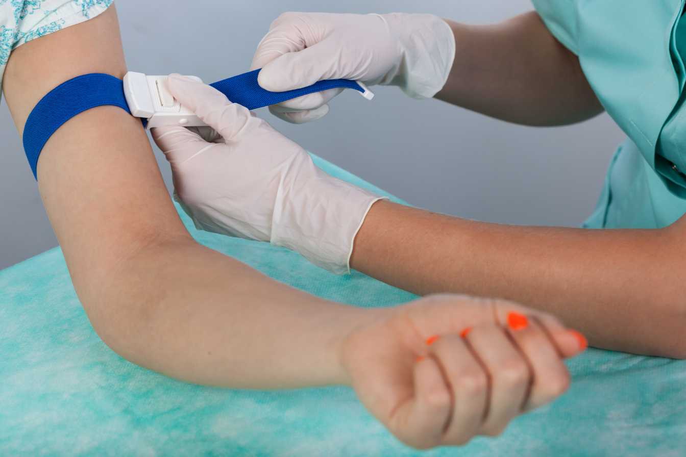 peut on boire un cafe avant une prise de sang 1