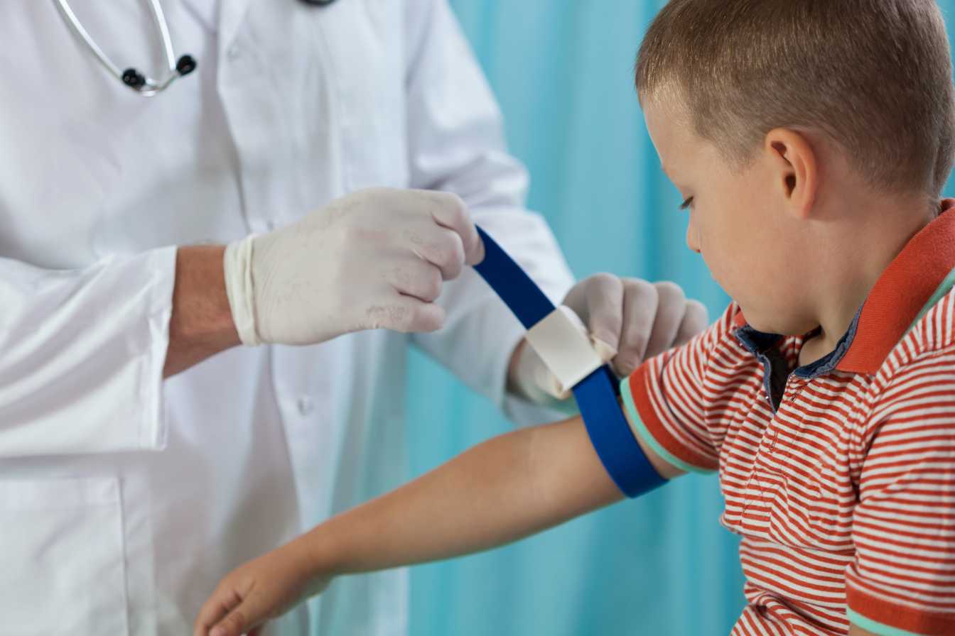 peut-on-boire-un-cafe-avant-une-prise-de-sang-2