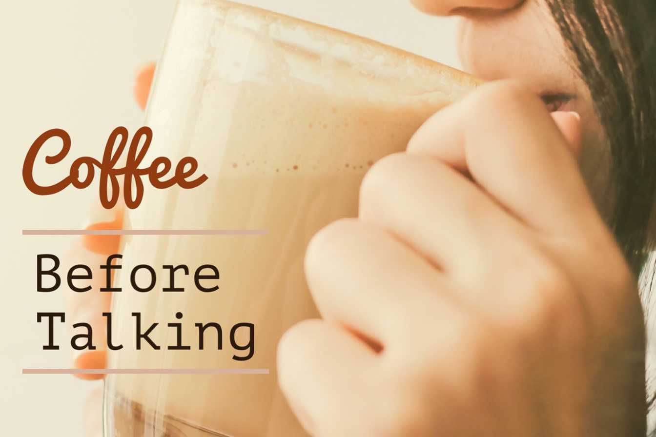 peut-on-boire-un-cafe-avant-une-prise-de-sang-3