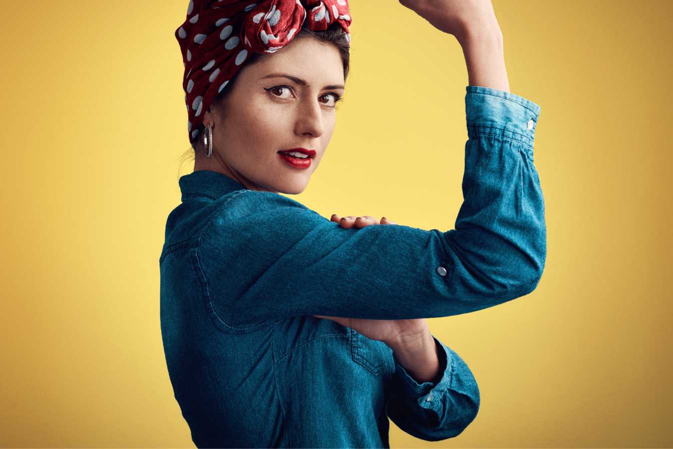 peut on faire une prise de sang sans ordonnance 1