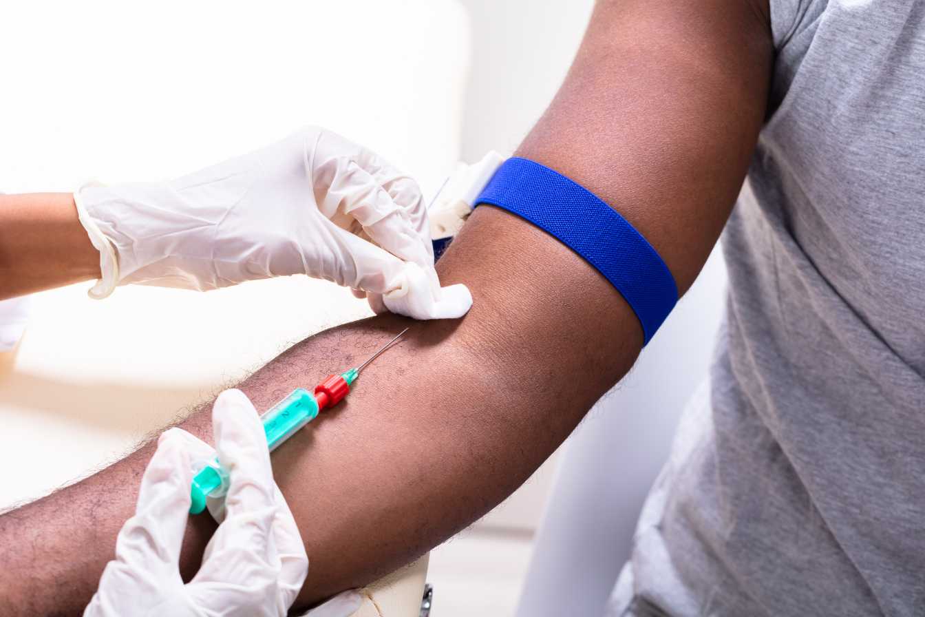 peut-on-faire-une-prise-de-sang-sans-ordonnance-2