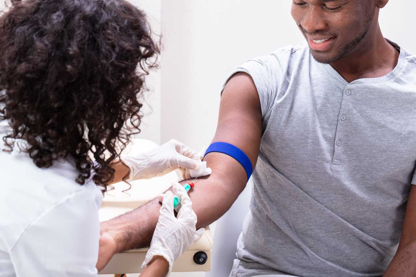 peut-on-faire-une-prise-de-sang-sans-ordonnance-3