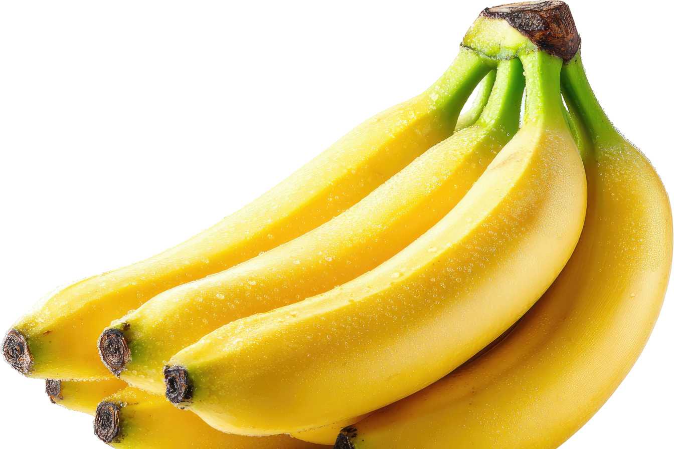 potassium dans le sang ce que chaque francais doit savoir sur ce mineral vital 1