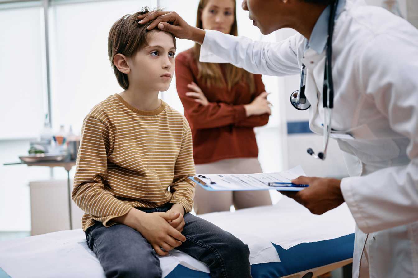 pourquoi-voir-un-hematologue-2