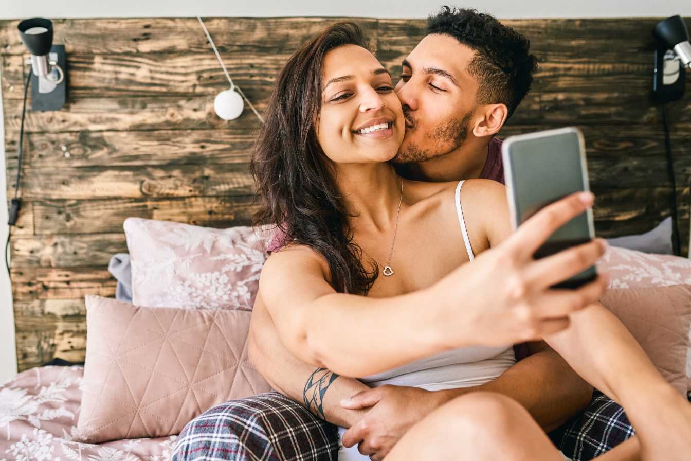 pourquoi-voir-un-hematologue-3