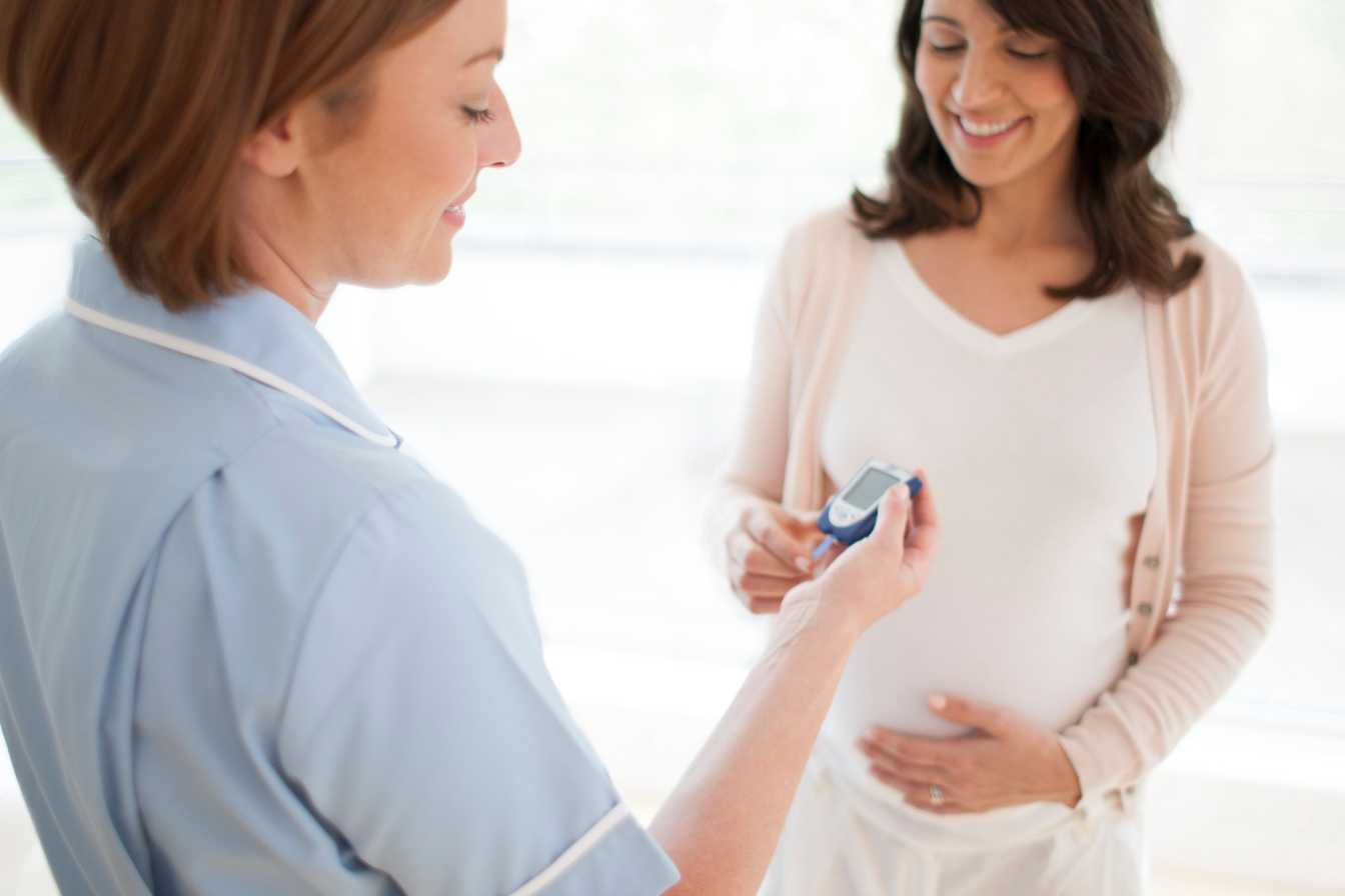 prise-de-sang-grossesse-sans-ordonnance-2