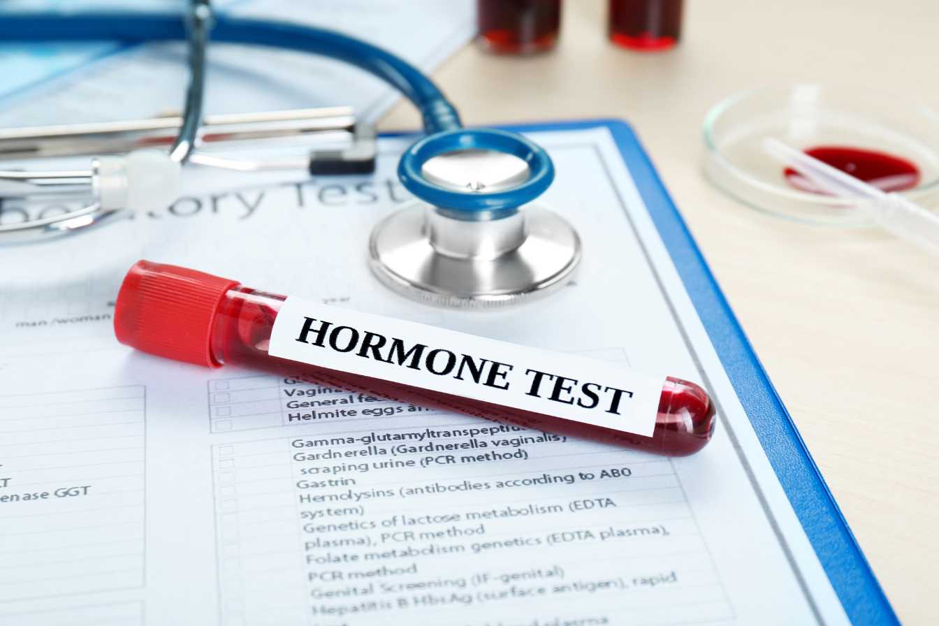 prise-de-sang-grossesse-sans-ordonnance-3