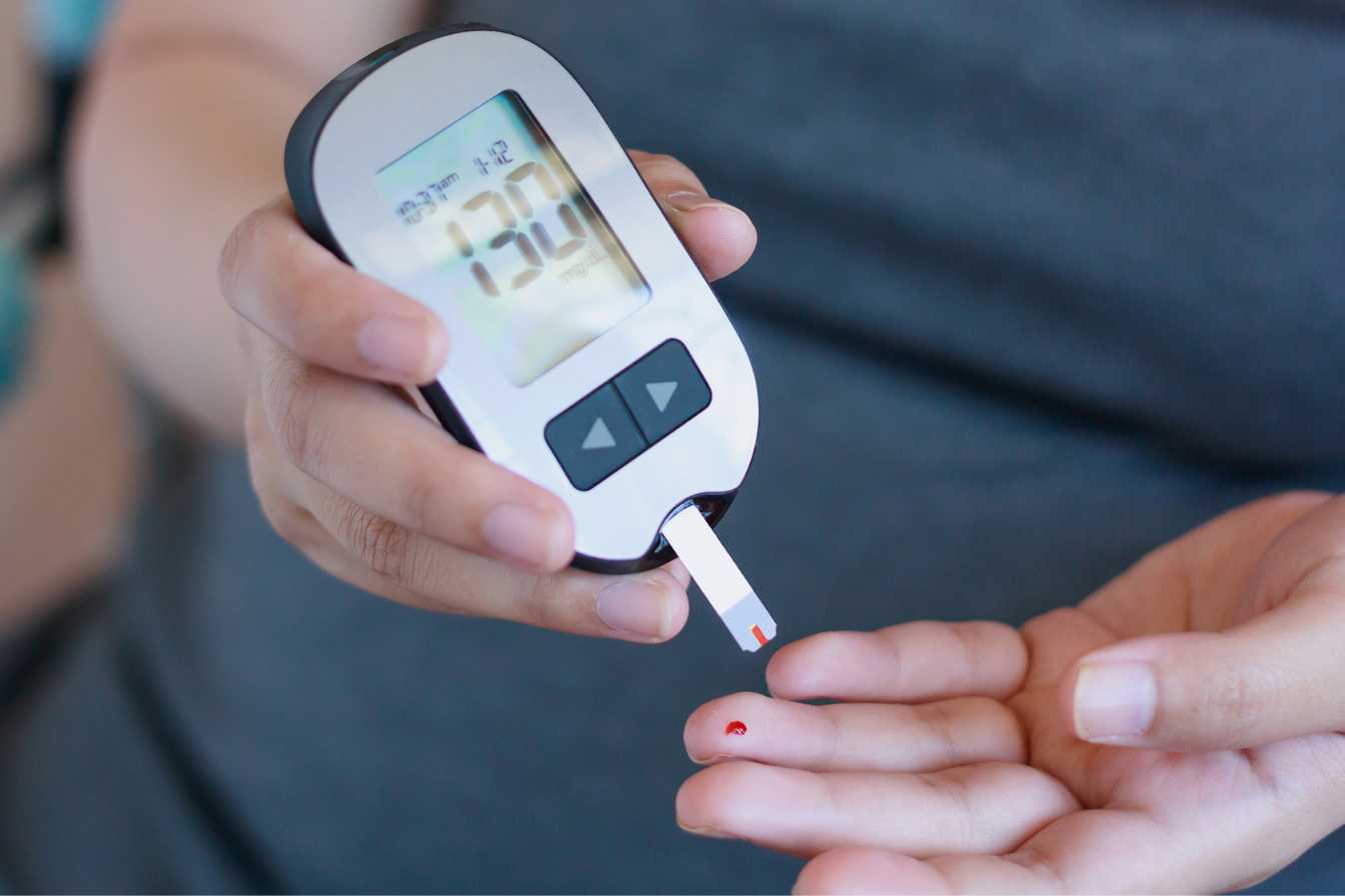 quand faire prise de sang grossesse 1