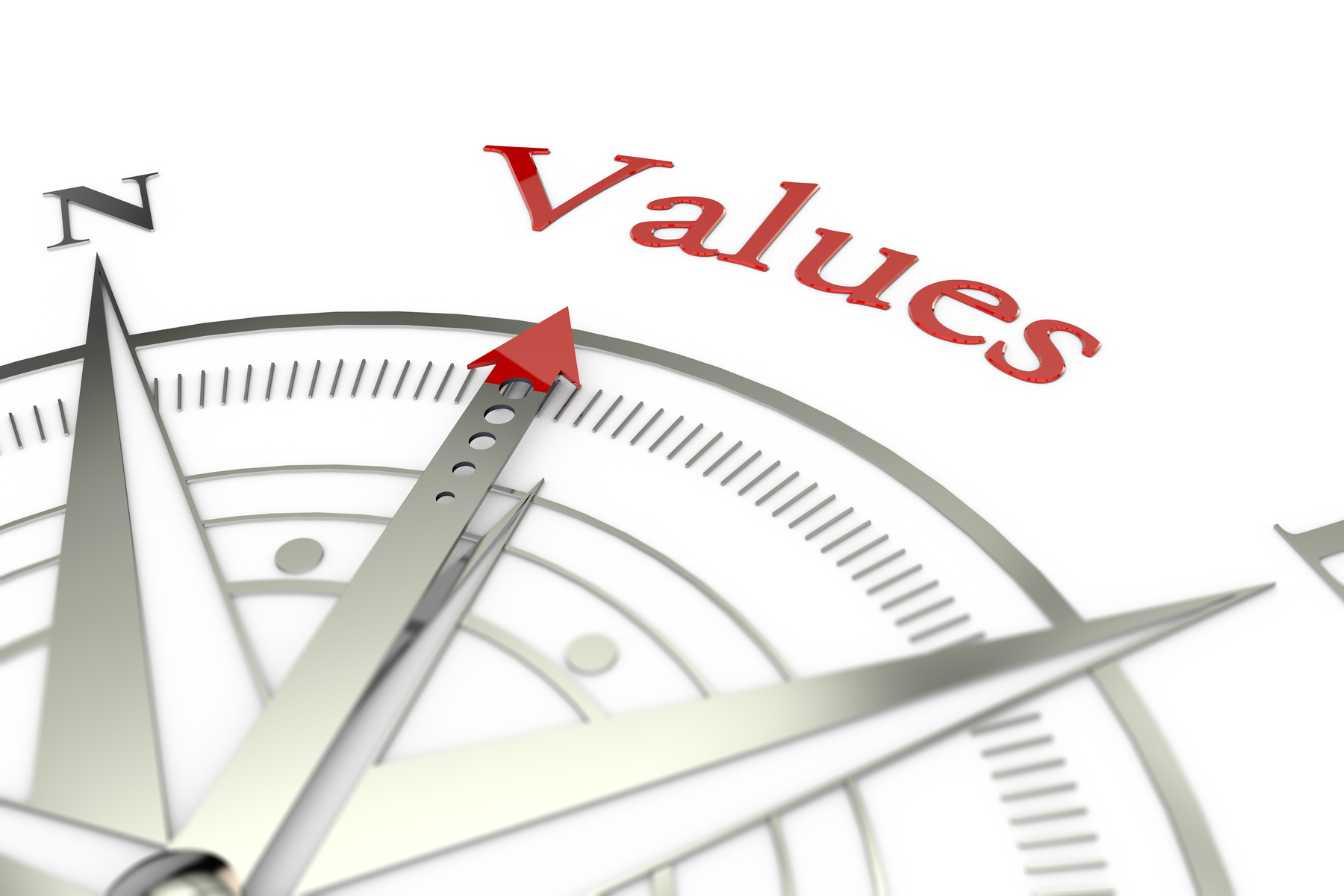 que-veut-dire-hematocrite-explications-valeurs-normales-et-signification-des-taux-anormaux-en-202-3