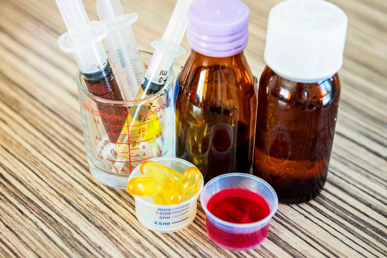 quel-medicament-peut-fausser-une-prise-de-sang-2