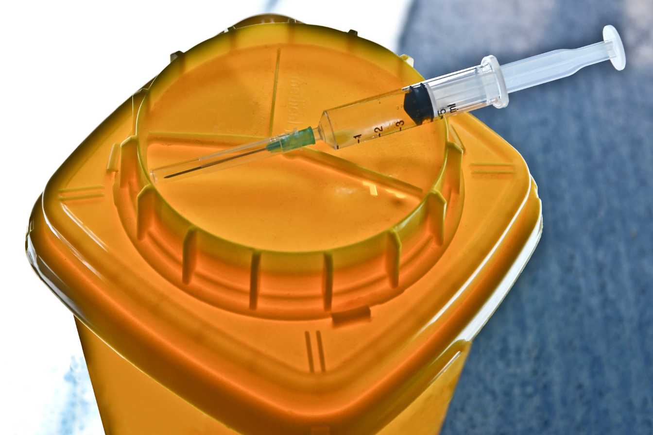 quel-medicament-peut-fausser-une-prise-de-sang-3