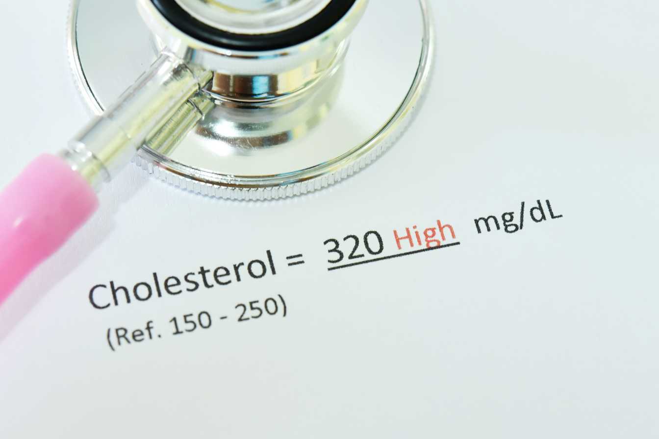 quel-taux-de-ferritine-pour-un-cancer-3