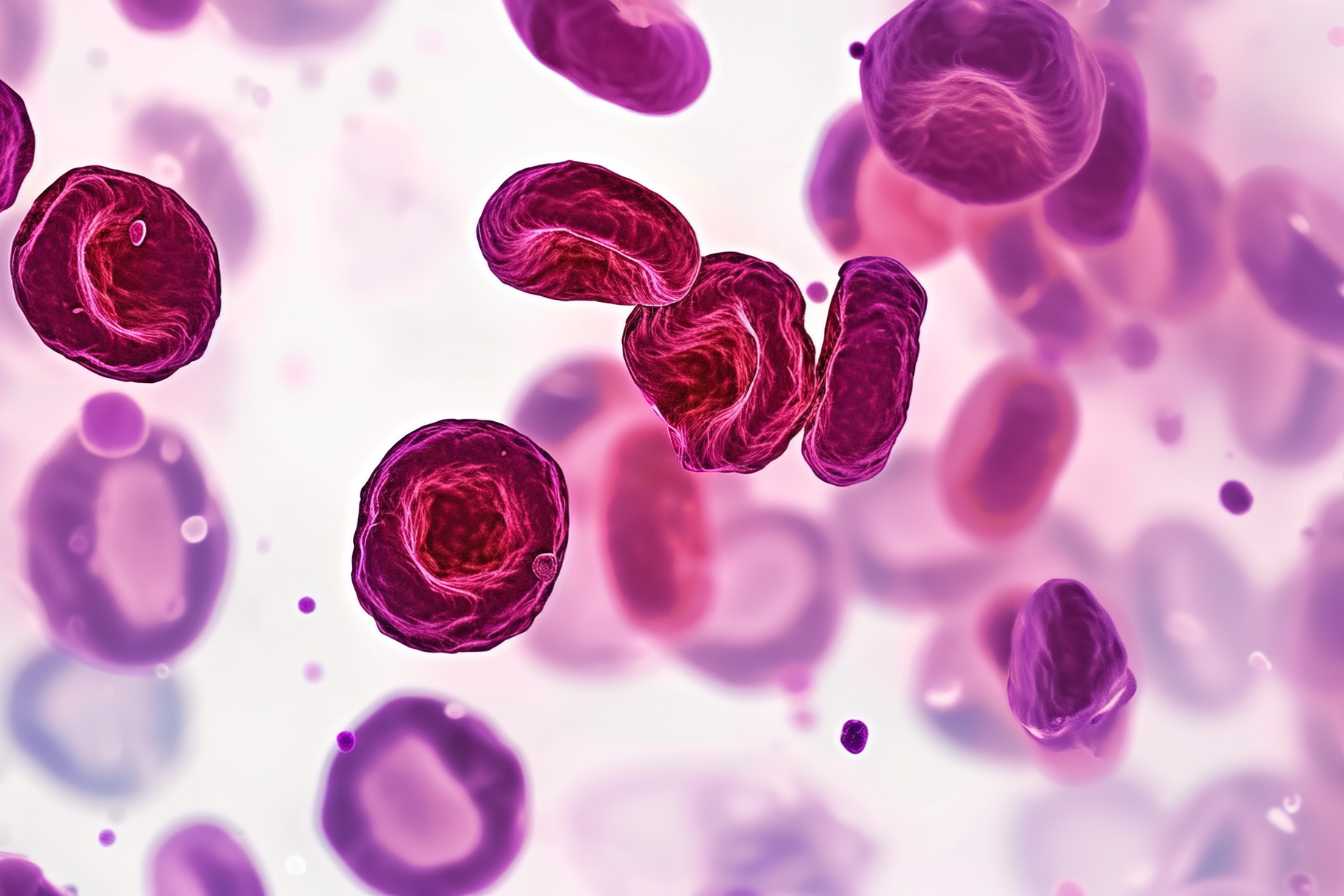 quel-taux-de-leucocytes-est-inquietant-3