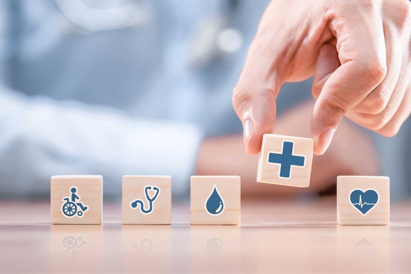quelle assurance pour les professionnels de sante 2 quelle assurance pour les professionnels de sante 2