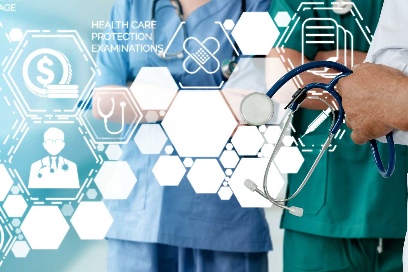 quelle assurance pour les professionnels de sante 3 quelle assurance pour les professionnels de sante 3