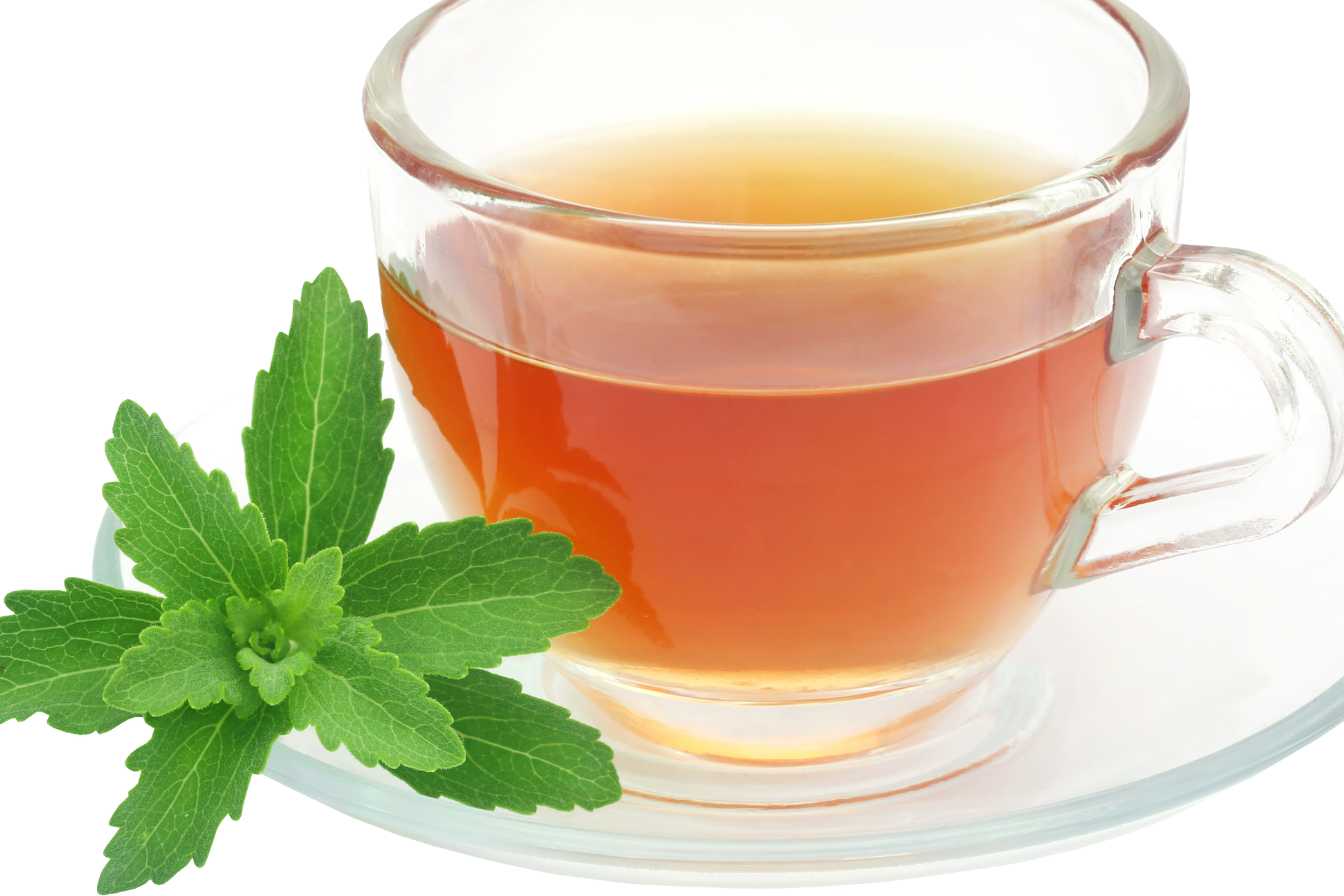 quelle boisson pour faire baisser la ferritine 1