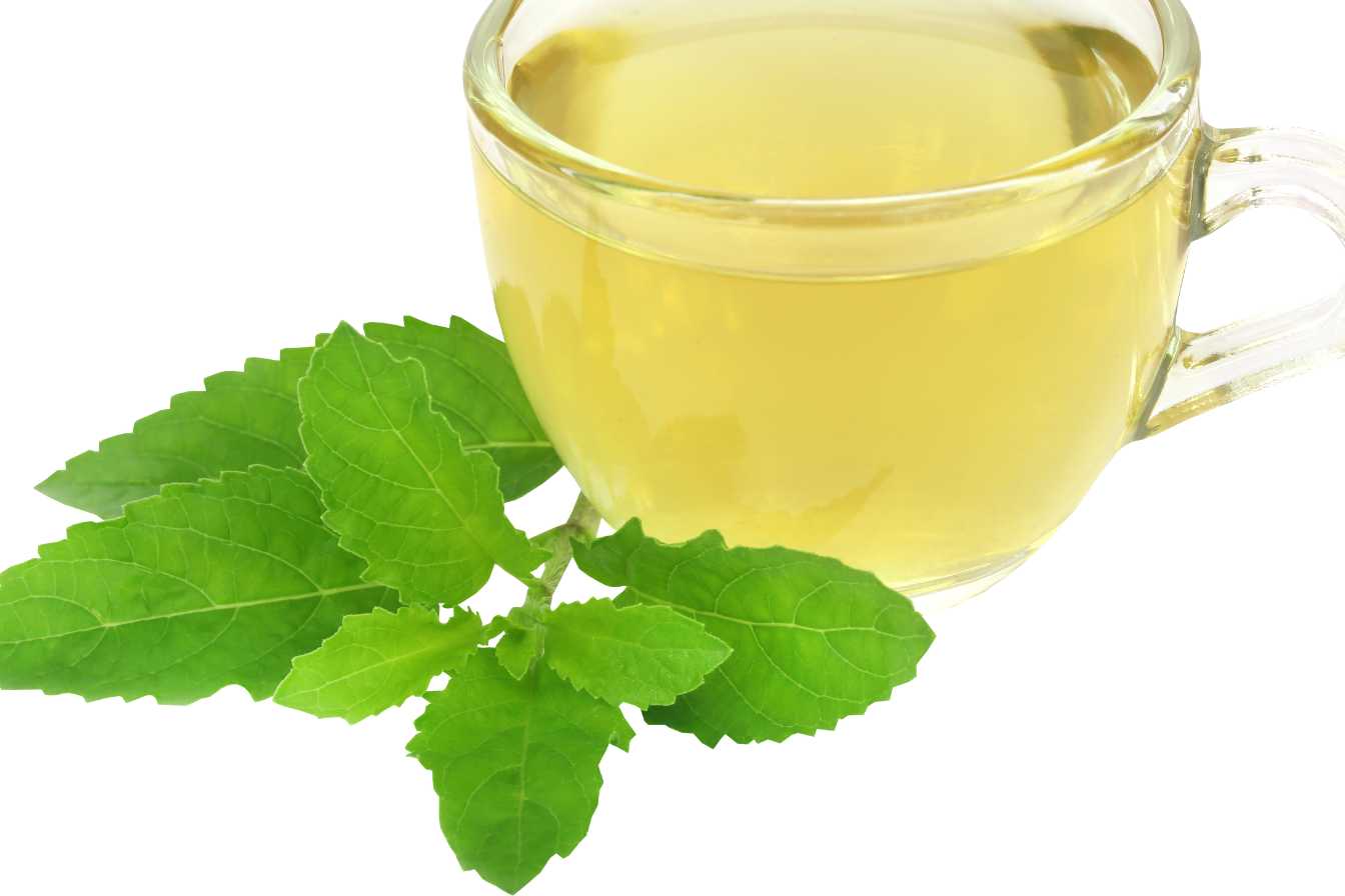 quelle-boisson-pour-faire-baisser-la-ferritine-2