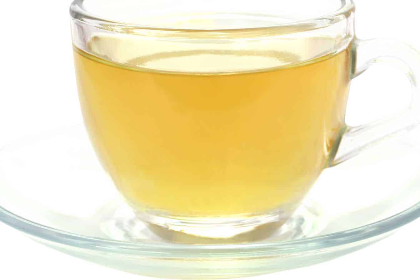 quelle-boisson-pour-faire-baisser-la-ferritine-3