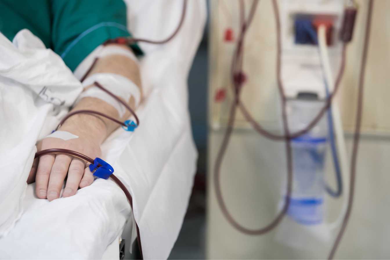 quelle prise sang necessite pas etre jeun 1