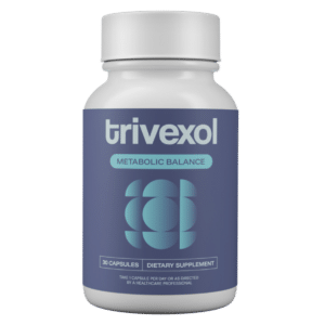 trivexol
