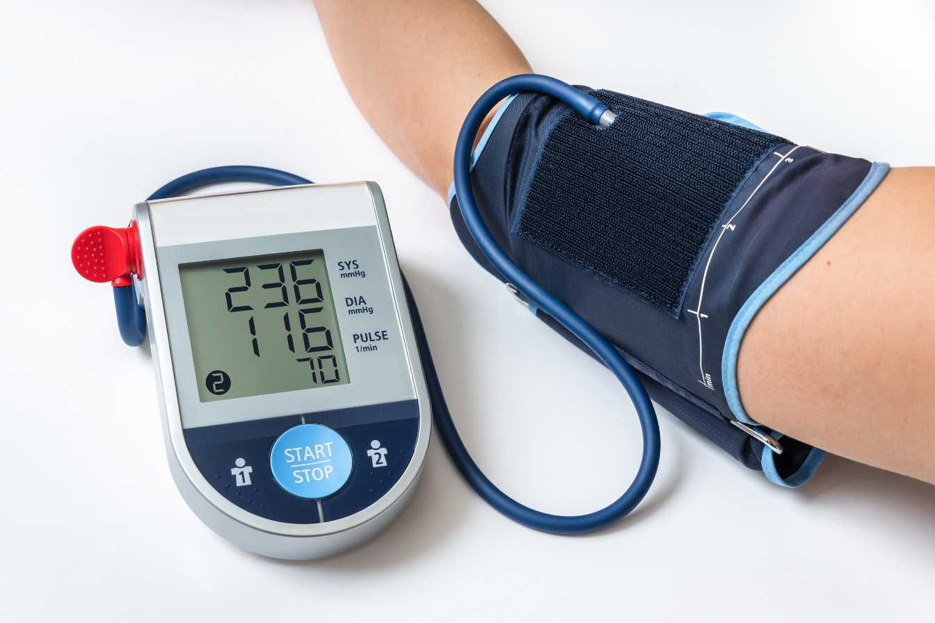 trop-de-fer-dans-le-sang-causes-symptomes-et-traitements-efficaces-2