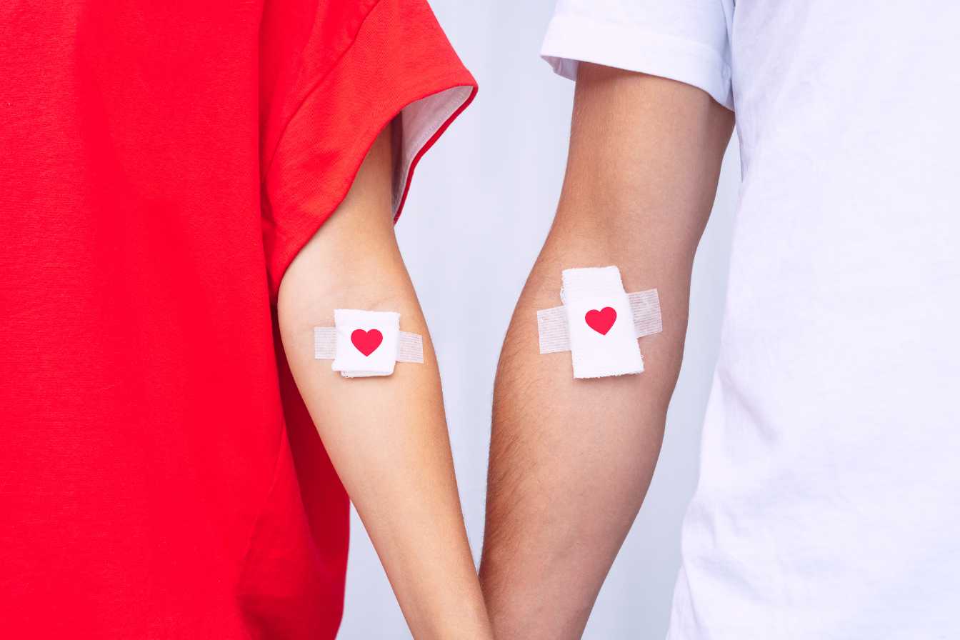 trop-de-fer-dans-le-sang-causes-symptomes-et-traitements-efficaces-3