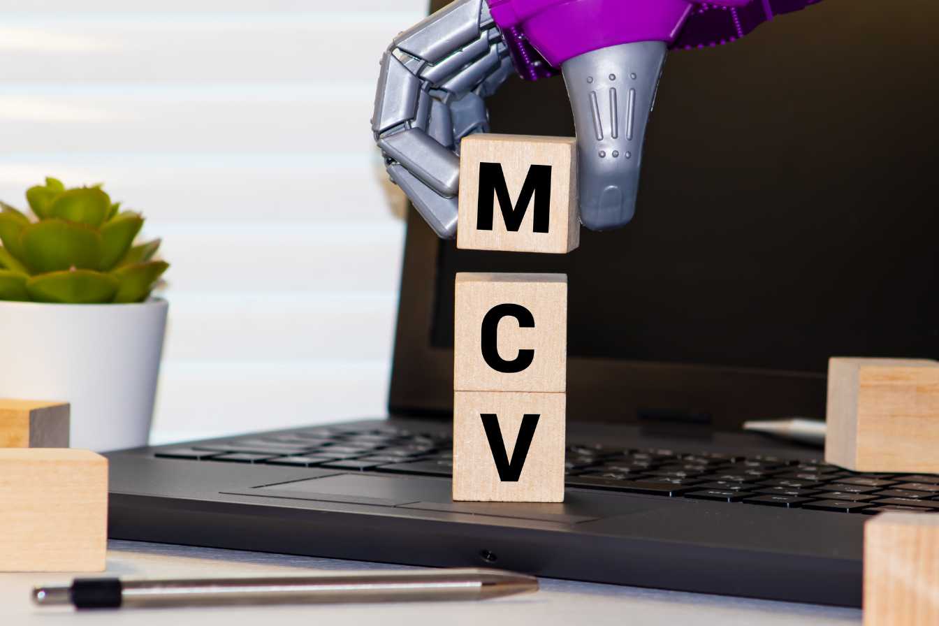volume globulaire moyen tout savoir sur le vgm et ses valeurs 1